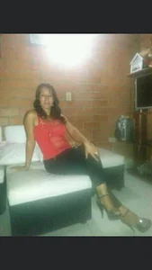 Public de RosseLaure Foto