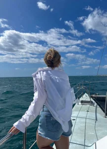 sirena124 omg Sirena  4টি ছবি