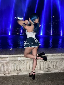 AriaVoss Public Poză 5