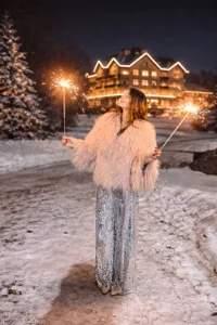 OdaMinty some new photos^^ Pic 4