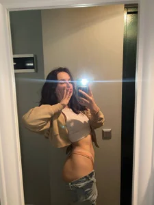 Public