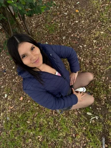 Thalia_moonCS aimez-vous-- you like ? Pic 8