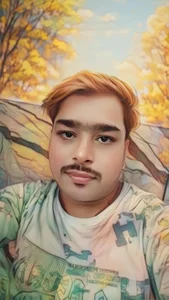 jitenkumar143 Public Hình 6