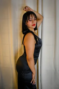 Public de Sofia_Convers  5 Imagens