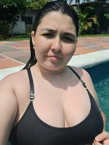 Dulce_meow A good sunny day✨ Pic