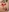 SarahAnnXXX's photo