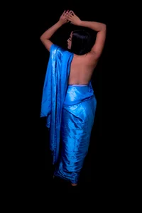 Katrina_baurii katrinaa💙 Poză 4