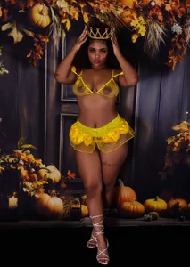 jones_maddy_ Delicious Latina ❤️‍🔥🎈 Pic 6