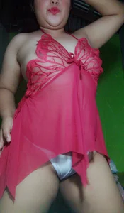 Kiarra_69のPublicの 3枚の写真