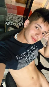 YEICK-17 Black shirt day รูป  9