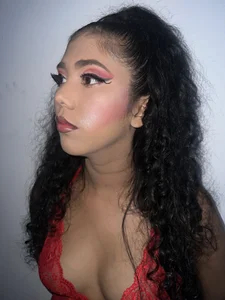 anaya_king ♥️ Pic 4