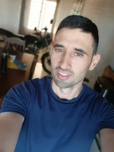 likeyourdick26 Public Fotka 5