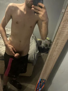 EandCprofile Public Pic