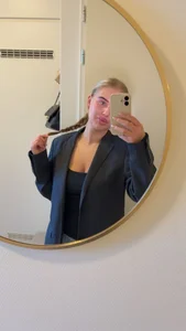 yourhornyslut Public Pic