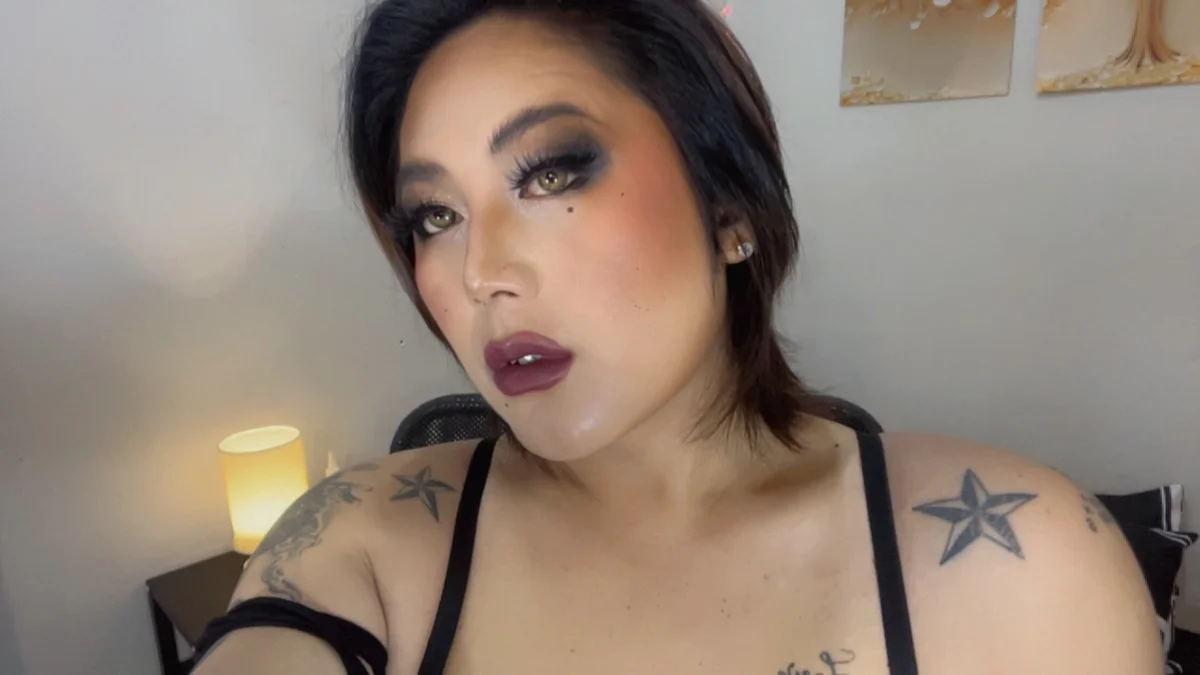 صور MissAgathaBeau الرائجة  978
