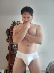 Brookerjerk Public Bilde 2