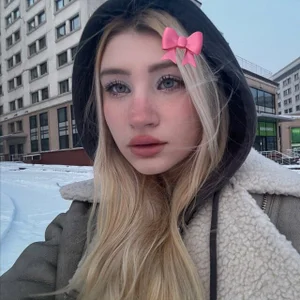 NellyStars Public Pic 3