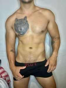 carvalhocruz Public Foto 4