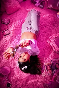 Madisson_Thompson_ 🎀. Immagine  4