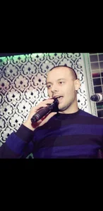 Varonin_123Nataly_ Public  4. fénykép