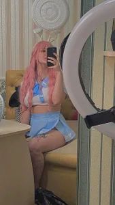 StacyLuxe Public Billede 6