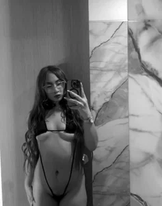 eimy_joness Sexy and hot 🥵 Pic 3