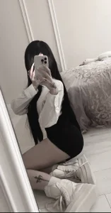 celestialllhorny888 legs( ˘ ³˘)♥ Pic