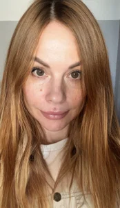 shy_hot_cat Public Pic 3