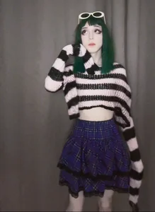 Zdjęcia whoalexxa Public:  9