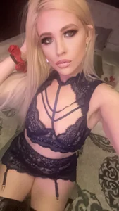 JessiLaneのPublicの 5枚の写真