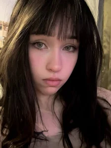 BodyEvaのangelic lookの 5枚の写真