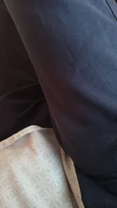 Sagar_1509 Public Bilde 5