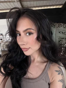 Gigi_ohlala A different hairstyle slika 4