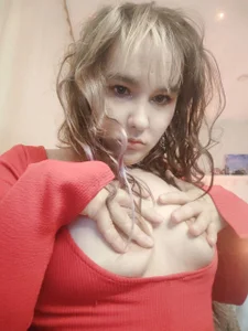 Rosie_Nana Public Εικόνα 9