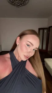 DariaErkkila Public Immagine  3