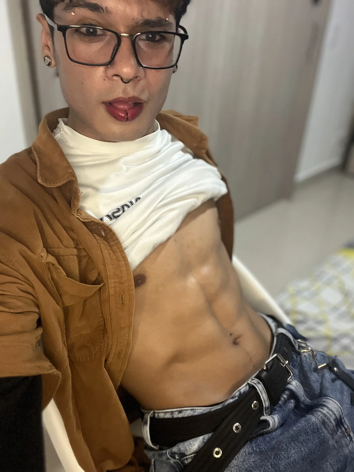 ronald_thompson20 избранные изображения 5428