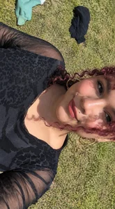 Eloise_sweet Public Pic 4