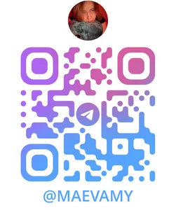Amy_Maev TG 🥰 Pic