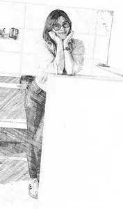 Meredith__Sc Peintures créées par mon FAN NUMÉRO 1, Pascalou 331. Un immense merci, du fond du cœur ! Pic 2