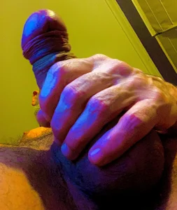 athenian44 hot Pic 5