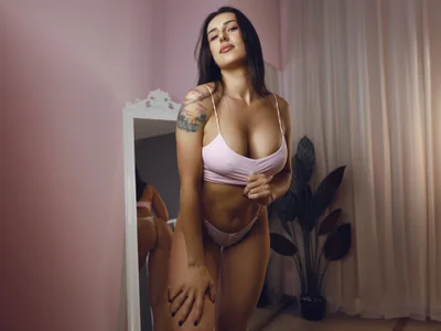 AngelaKissX Public Pic 8
