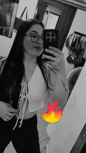 isabellaa_rose Public  3. fénykép