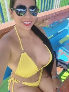 Zdjęcia AngelSashaa ❤️😘😘:  8