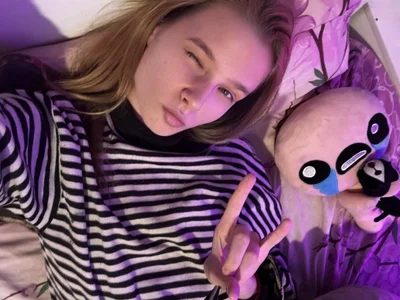 PlumbicPart Public Bilde