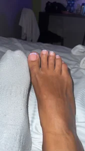 MiaMyName's Mia Sex Photo 4