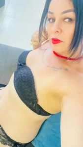 DevonShaw_ One day for you Poză