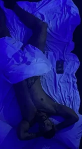 Sexy