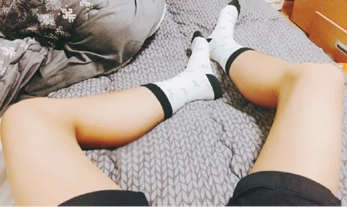 junzzang1234 Public 사진