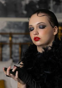 MaitresseMermaid Public зображення 3