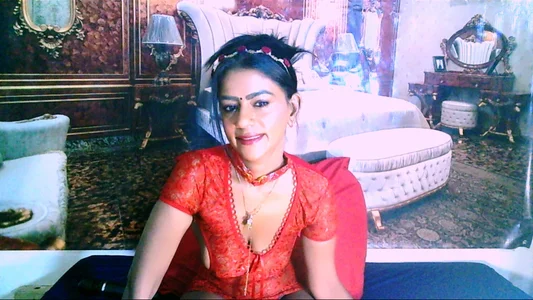 EroticSexyStripperの2609の 7枚の写真